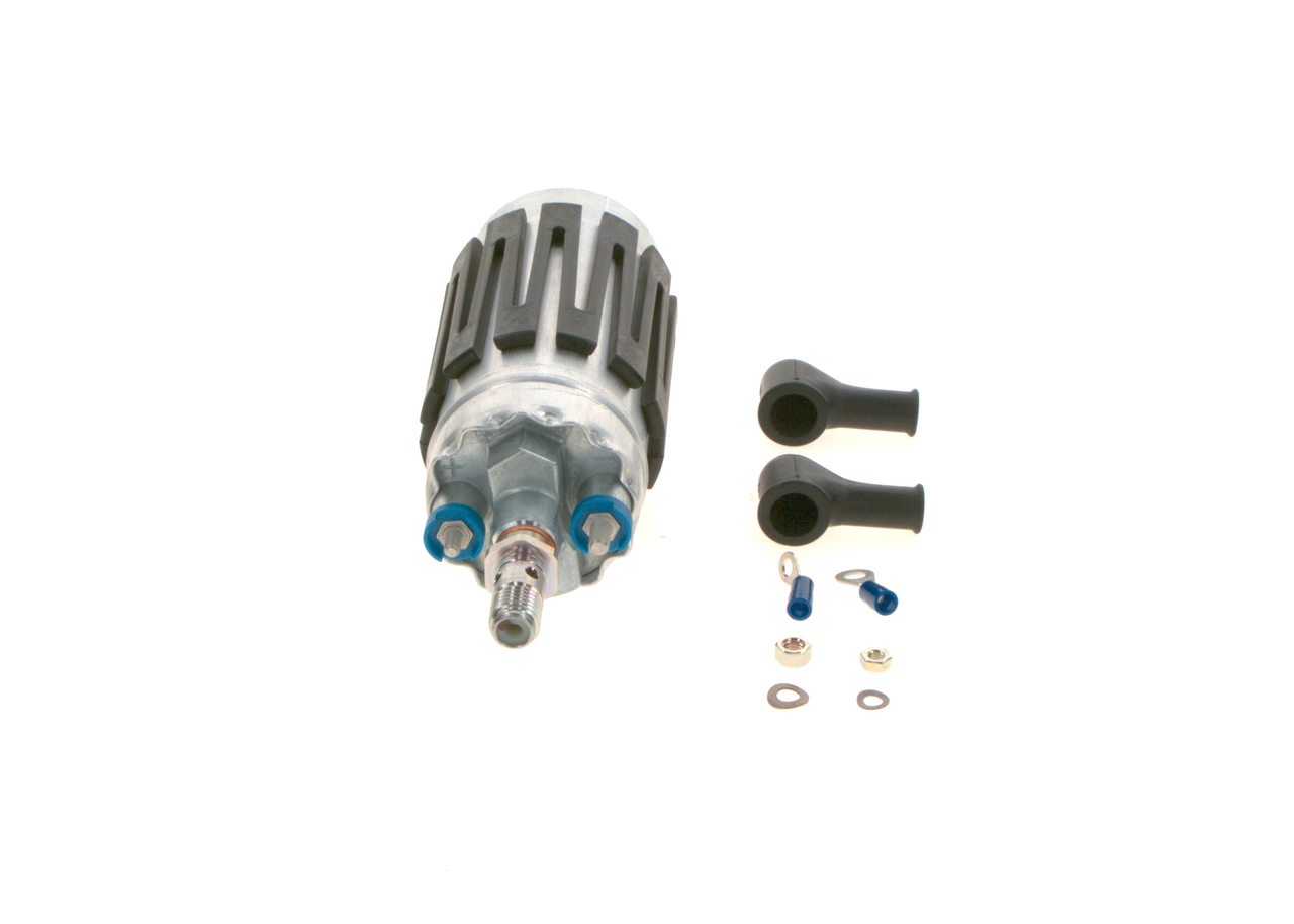 Bomba de combustível elétrica submersível Bosch 0580464125 preço, a partir de 147,49 USD