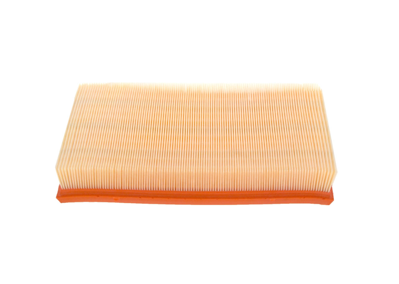 Filtro de ar Bosch 1457433059 preço, a partir de 10,48 USD