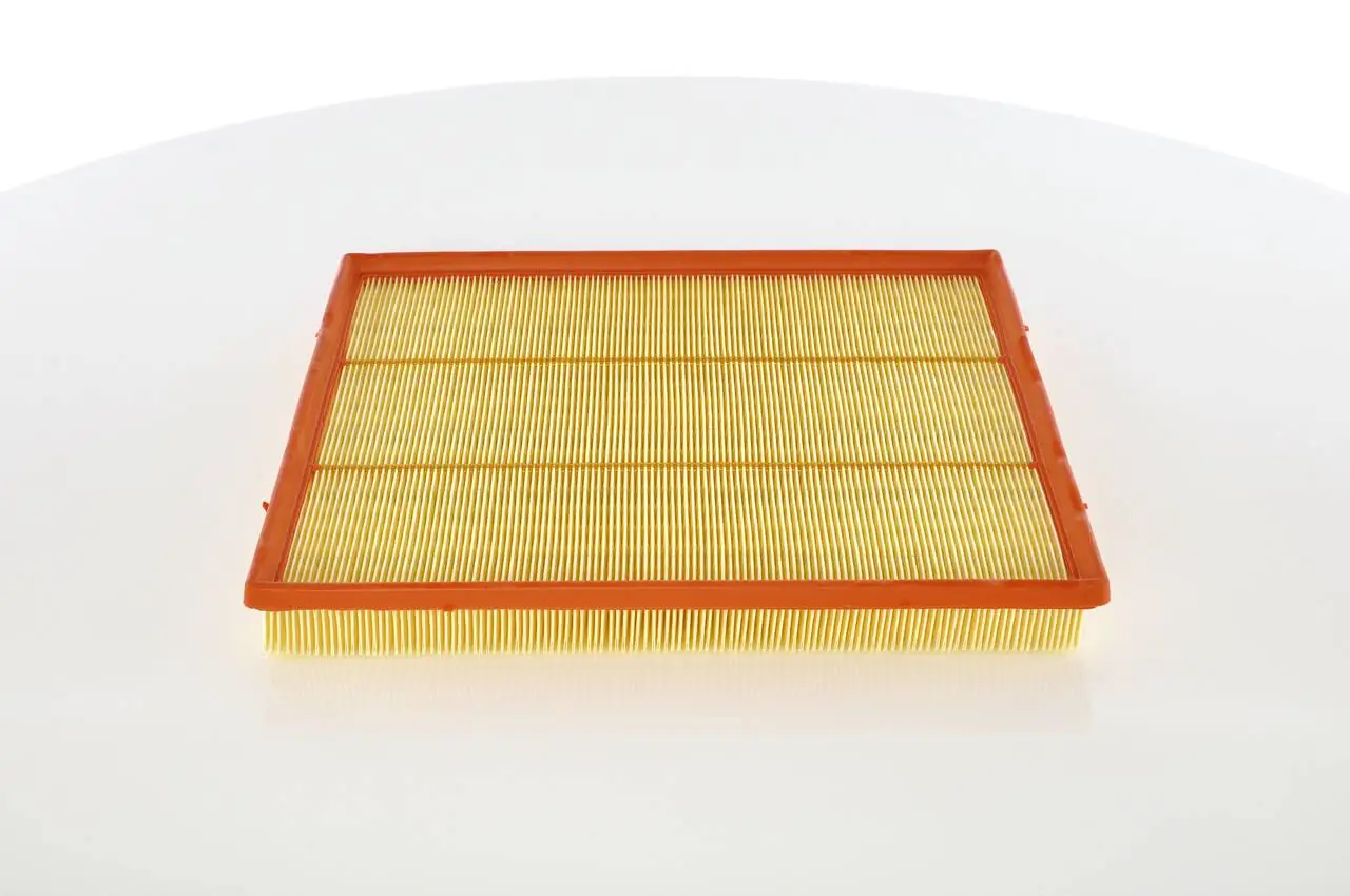 Compre F026400373 Bosch Filtro de ar
