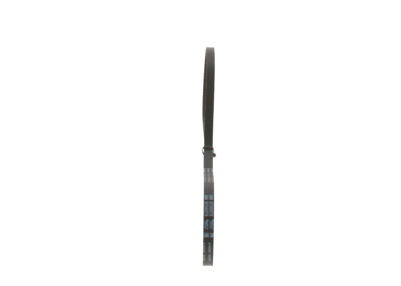 Compre 1987947616 Bosch Correia dos conjuntos de transmissão