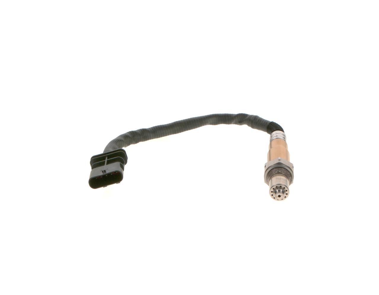 Sonda lambda, sensor de oxigênio até o catalisador Bosch 0258027151 preço, a partir de 81,21 USD