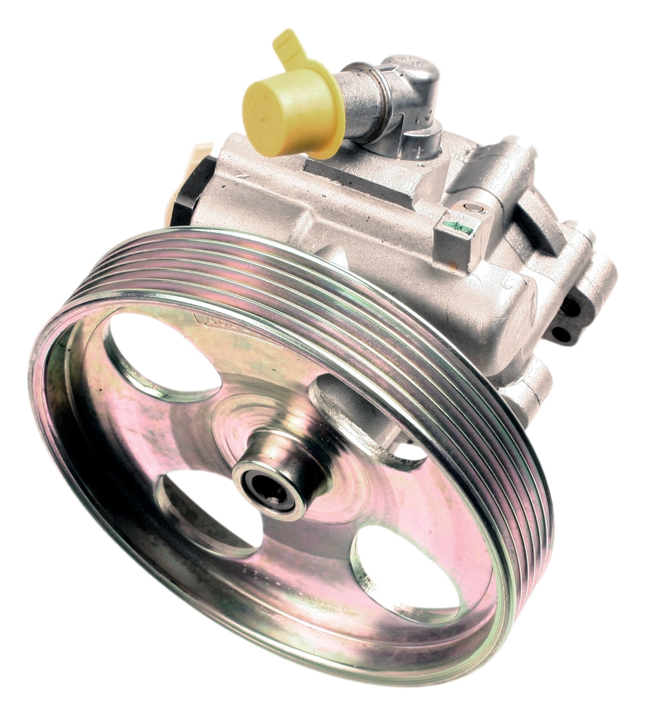 KS01000117 Bosch