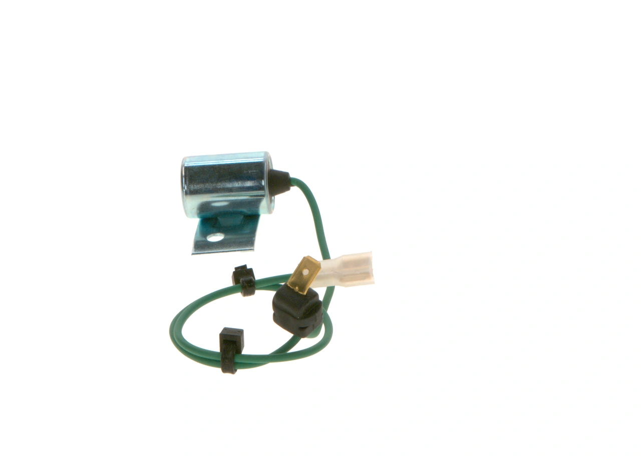 Injetor de injeção de combustível Bosch 0986435404 preço, a partir de 151,53 USD