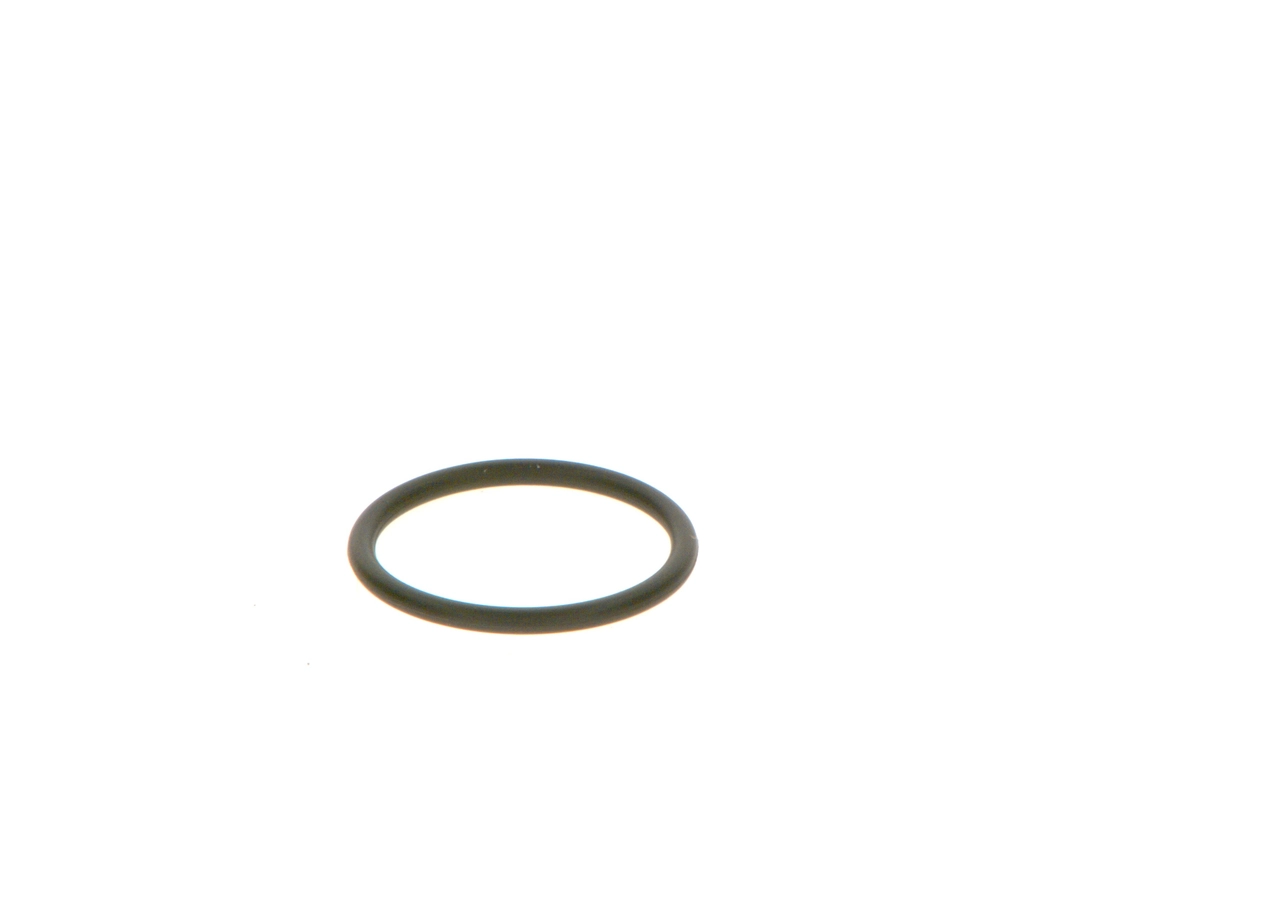 F00VC38042 Bosch Anel (arruela) do injetor de ajuste