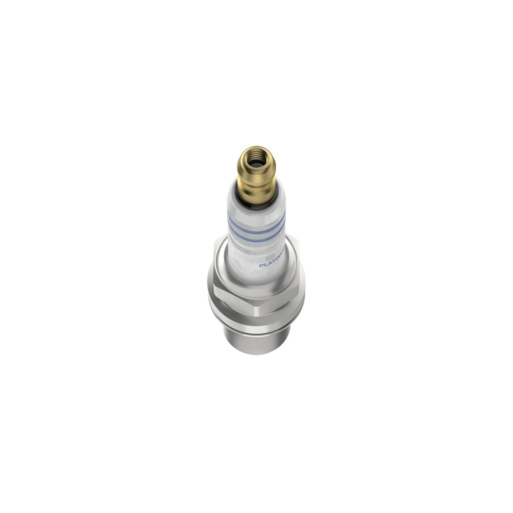 Vela de ignição Bosch 0241245641 preço, a partir de 42,72 USD