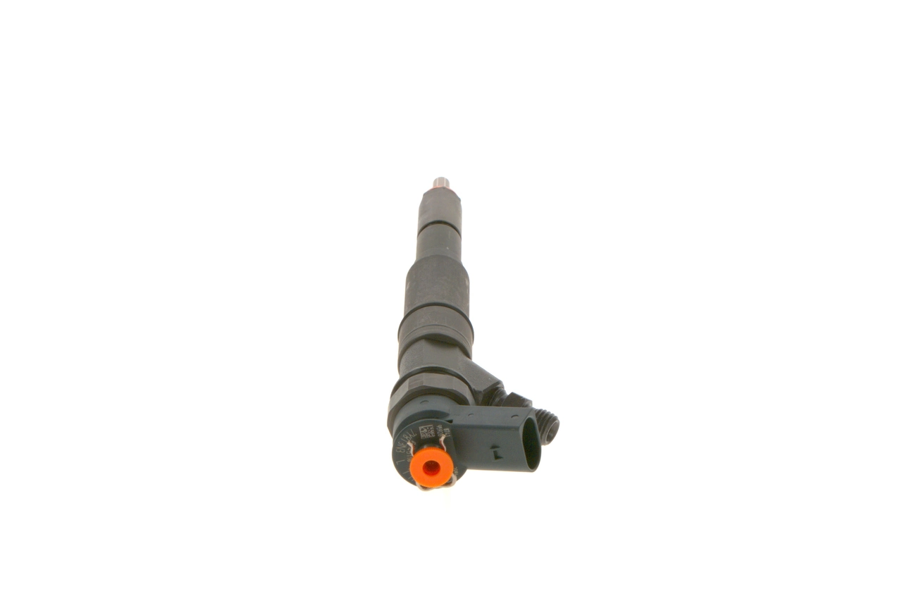 Compre 0445110212 Bosch Injetor de injeção de combustível