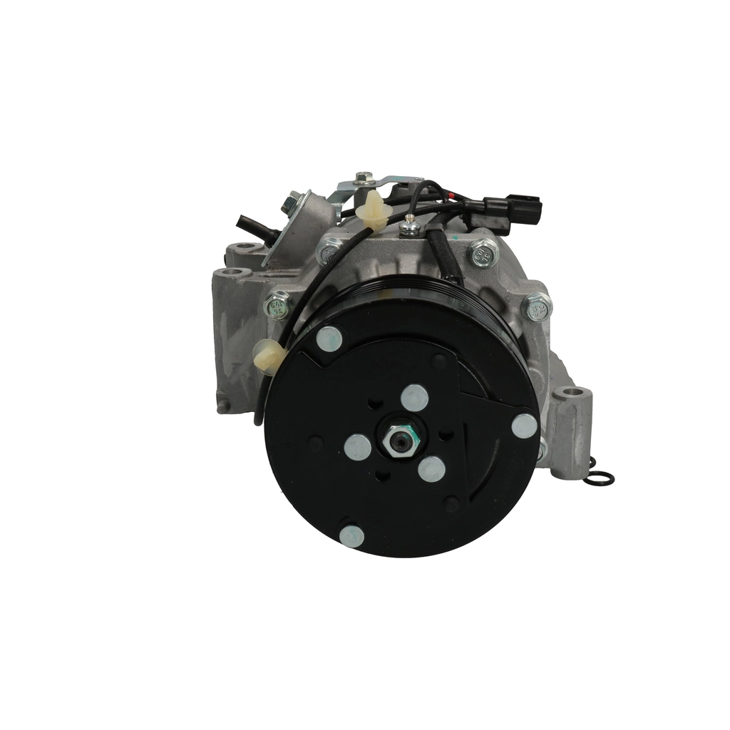 1986AD1046 Bosch Compressor de aparelho de ar condicionado