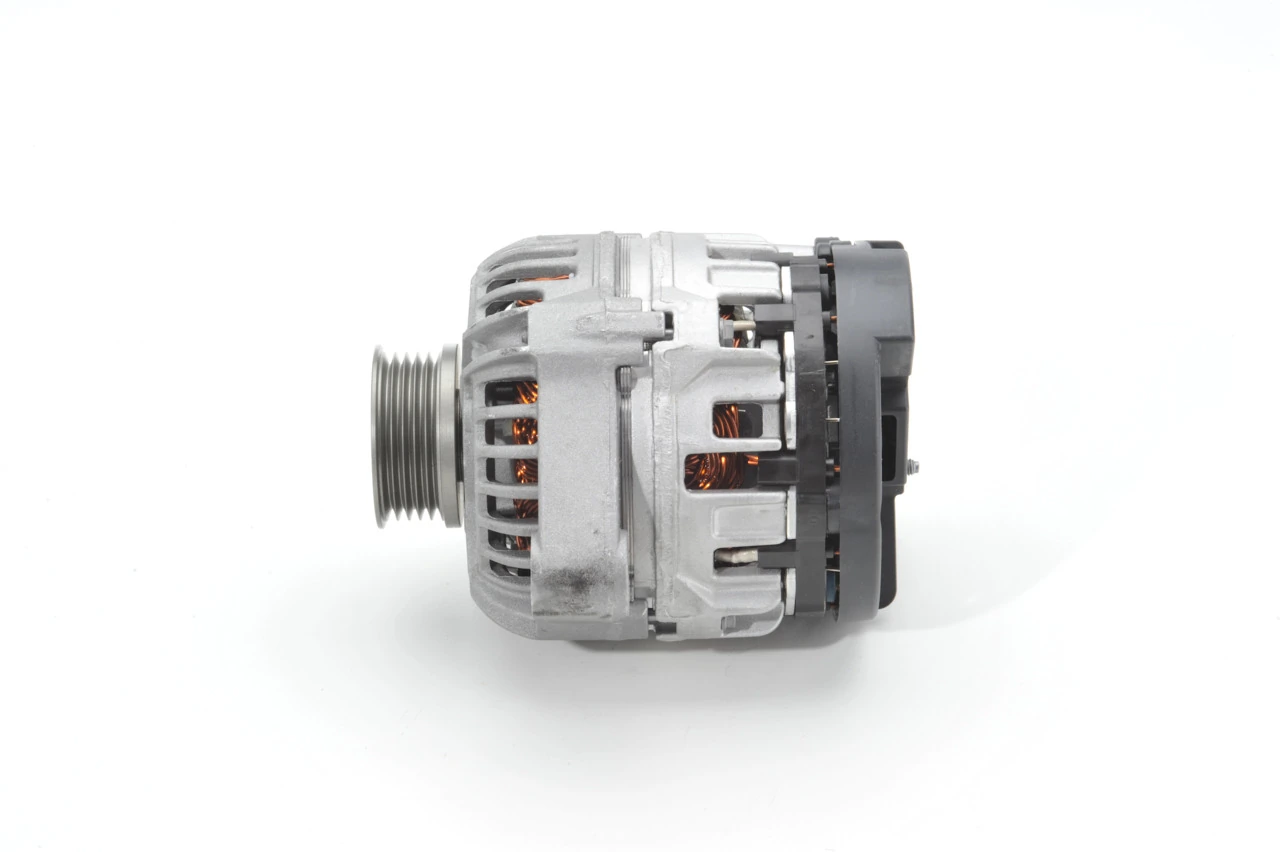 Gerador Bosch 0124225020 preço, a partir de 139,61 USD
