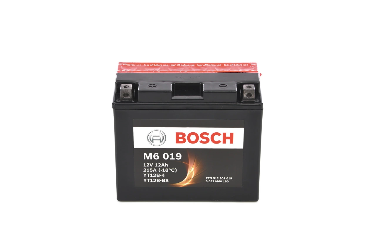 Bateria recarregável (PILHA) Bosch 0092M60190 preço, a partir de 60,19 USD