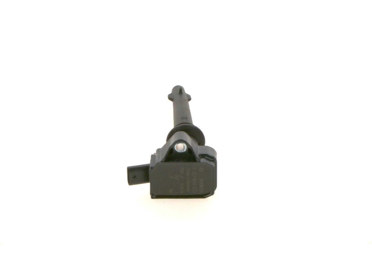 Bobina de ignição Bosch 0221604022 preço, a partir de 69,99 USD