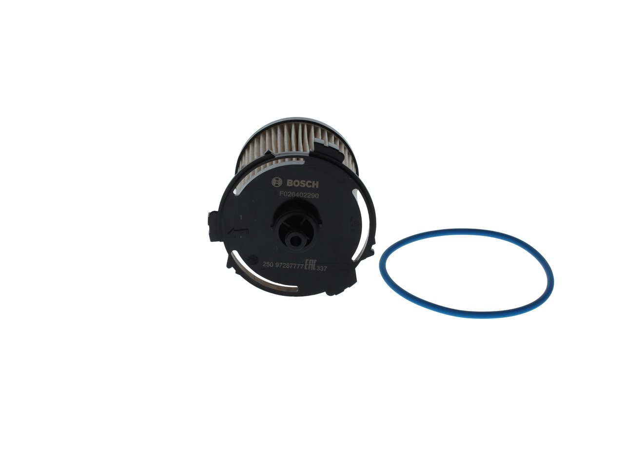 F026402290 Bosch