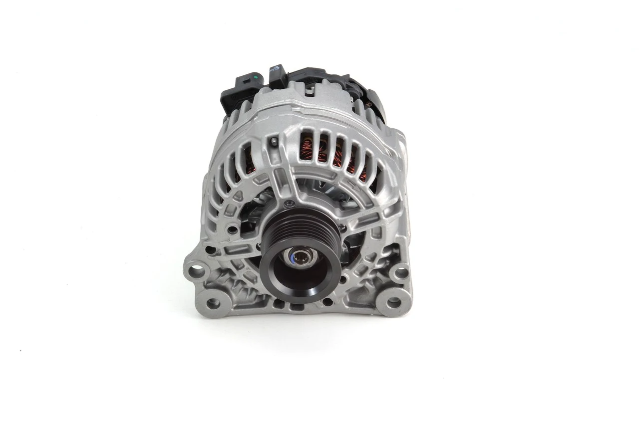 Gerador Bosch 0124325013 preço, a partir de 55,87 USD