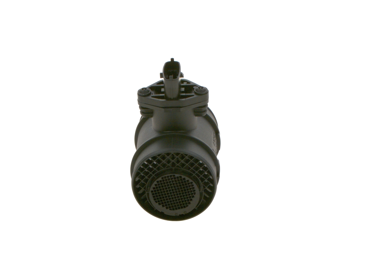Sensor de fluxo (consumo) de ar, medidor de consumo M.A.F. - (Mass Airflow) Bosch 0281002549 preço, a partir de 37,00 USD
