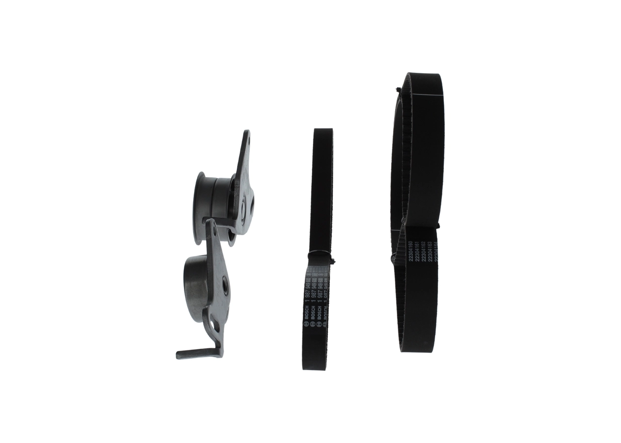 0280218408 Bosch Sensor de fluxo (consumo) de ar, medidor de consumo M.A.F. - (Mass Airflow)
