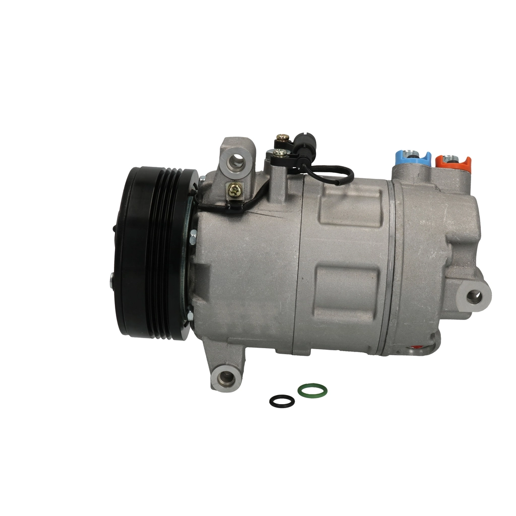 1986AD1051 Bosch Compressor de aparelho de ar condicionado