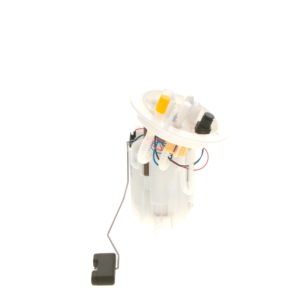 Módulo de bomba de combustível com sensor do nível de combustível Bosch 0580205006 preço, a partir de 78,45 USD