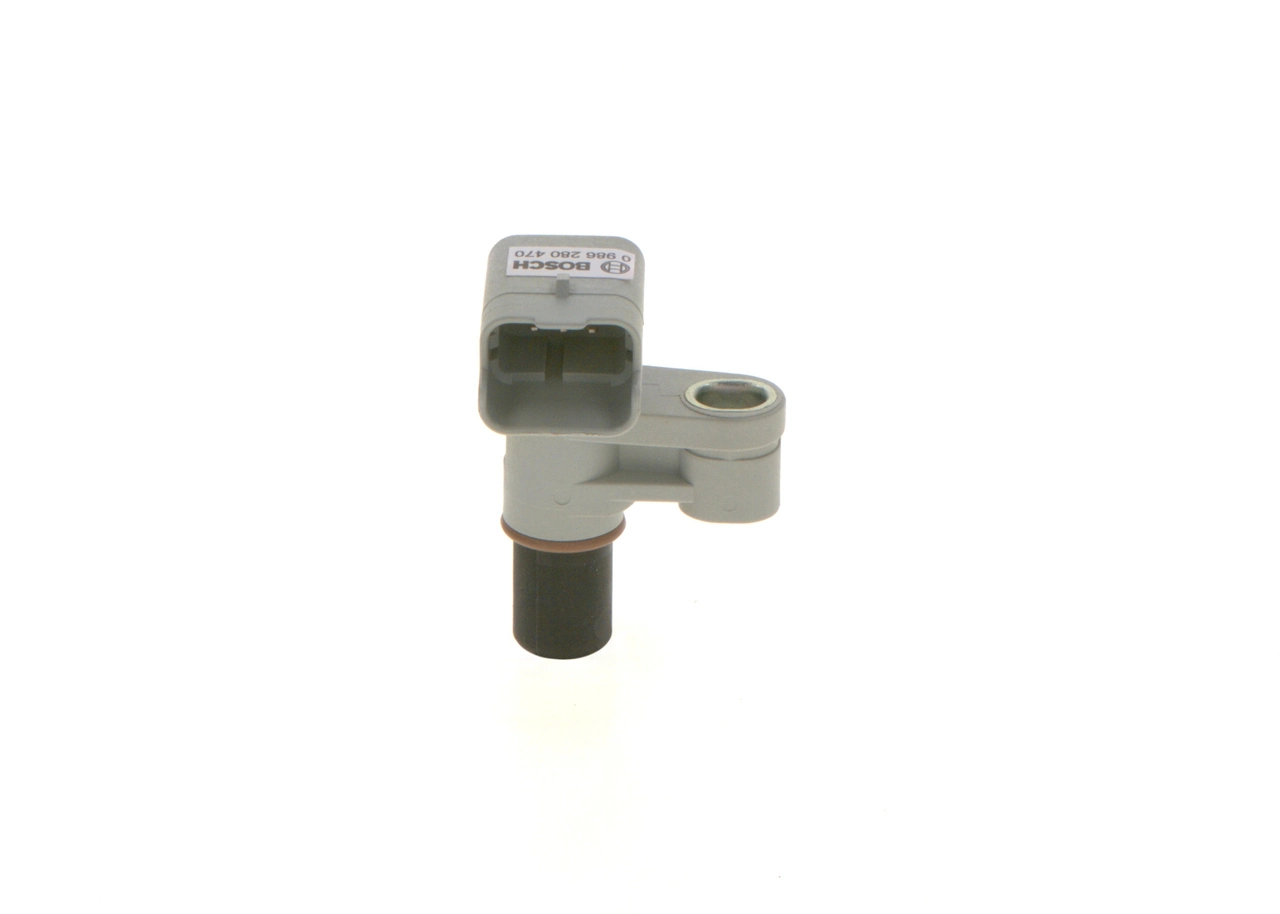 Compre 0986280470 Bosch Sensor de posição da árvore distribuidora