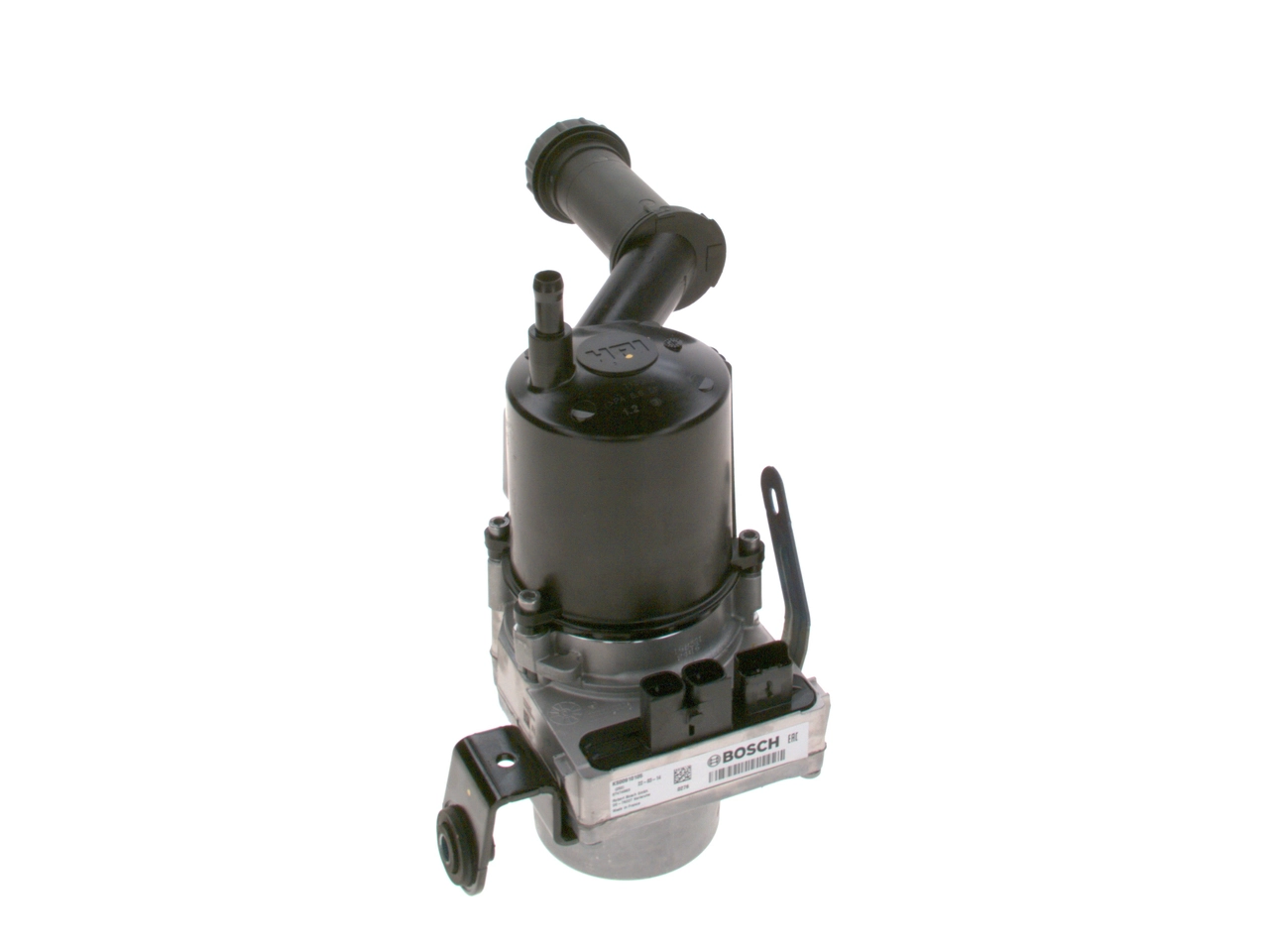 Bomba da Direção hidrâulica assistida Peugeot/Citroen 1613361480 preço, a partir de 452,75 USD