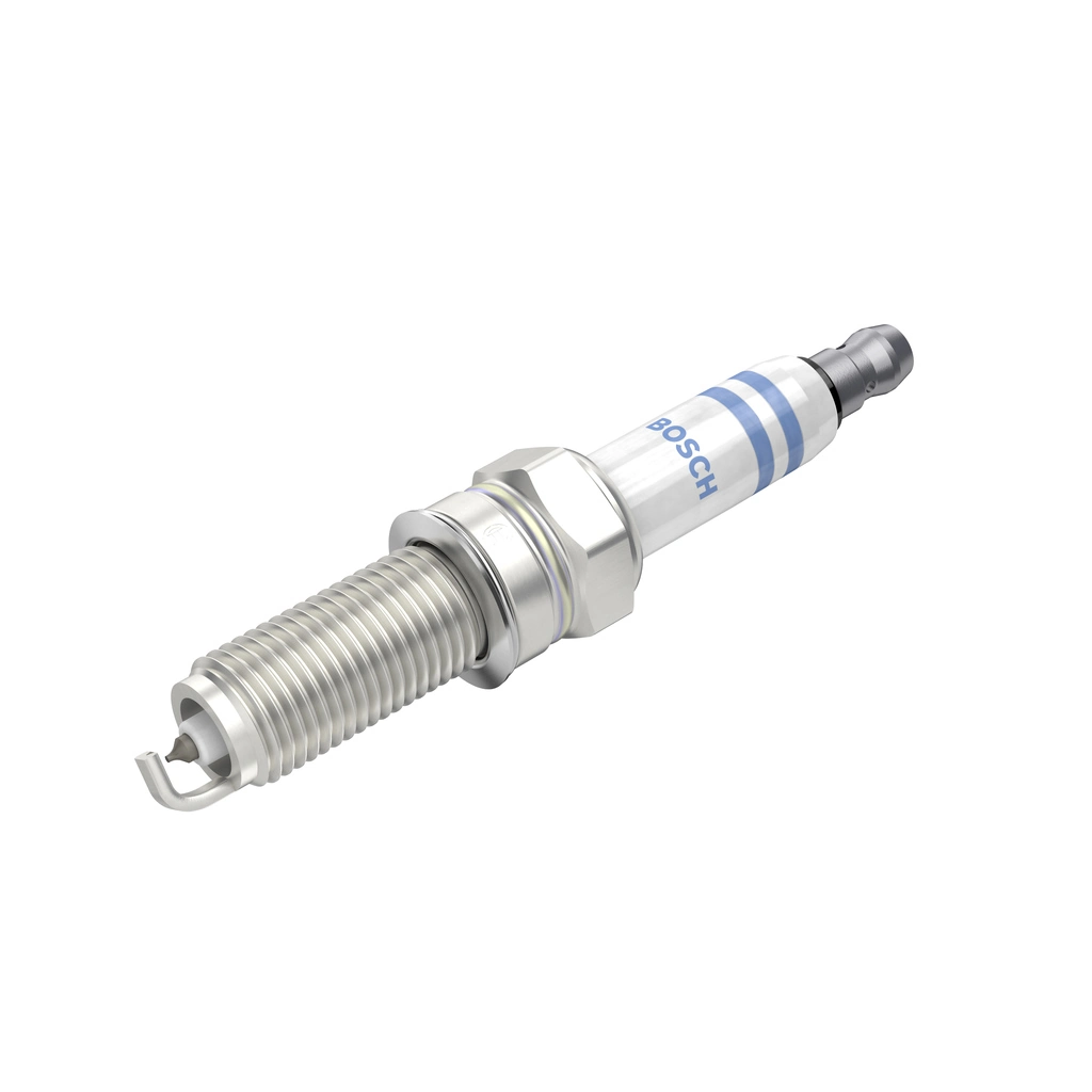 Compre 0242135509 Bosch Vela de ignição