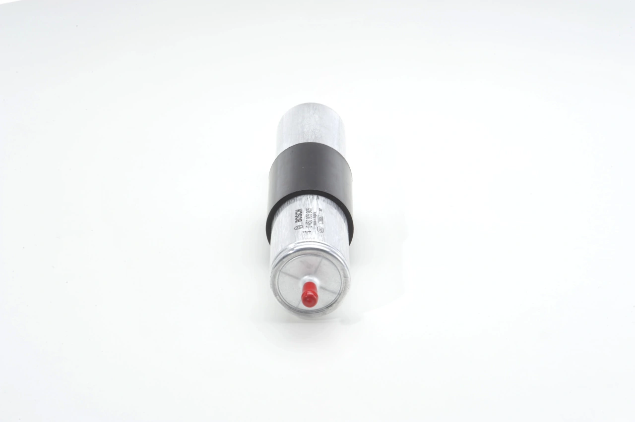 Compre 0450905905 Bosch Filtro de combustível