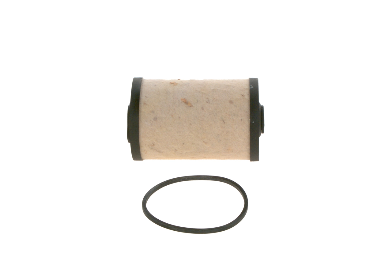 1457429359 Bosch Filtro de combustível