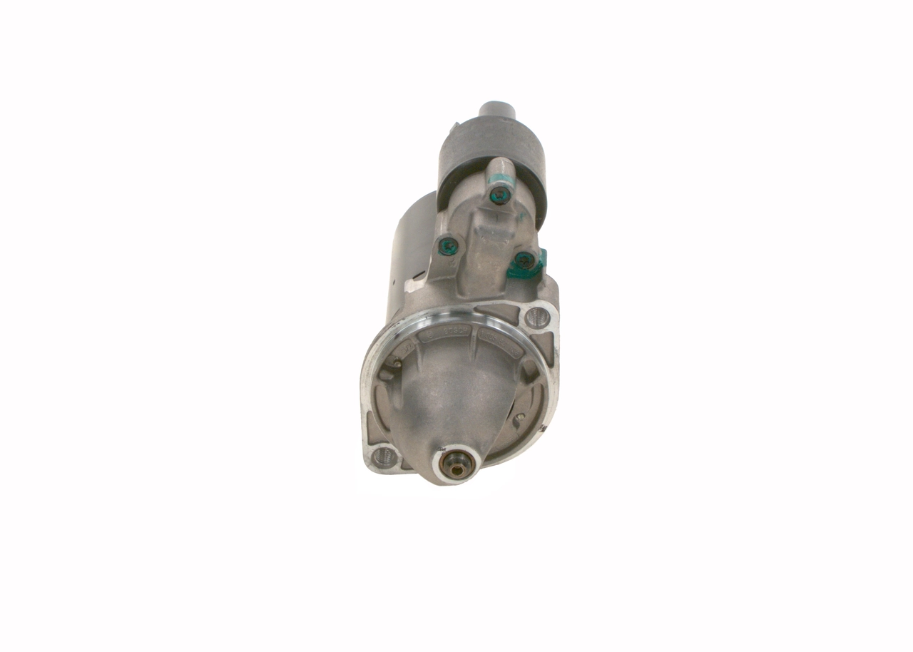0001107096 Bosch