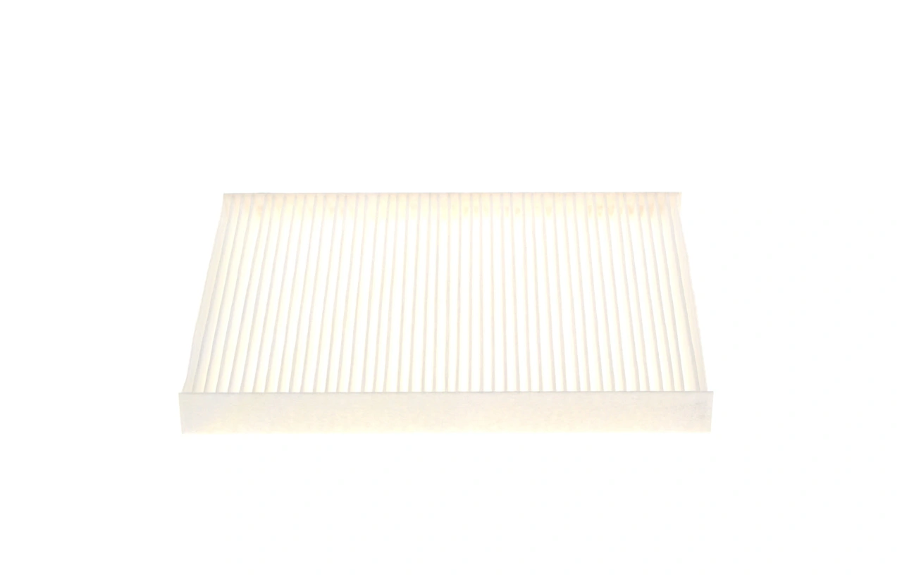 1987435088 Bosch Filtro de salão