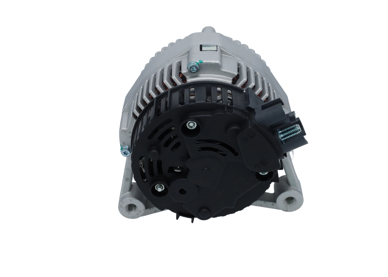 1986A00741 Bosch Gerador