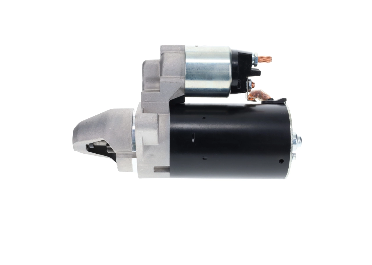 Compre 1986S00843 Bosch Motor de arranco