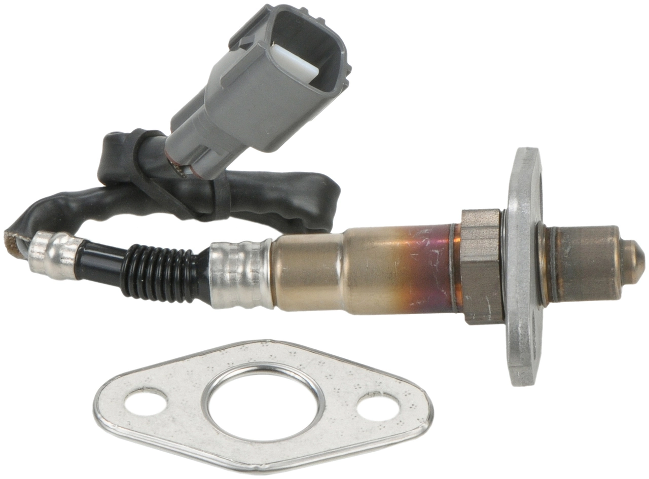 0258986614 Bosch Sonda lambda, sensor de oxigênio