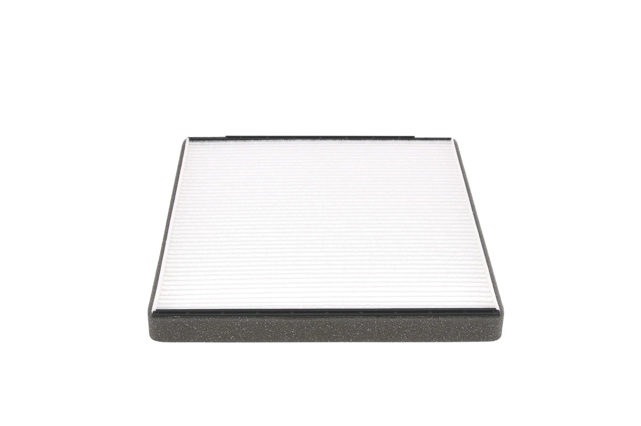 1987432241 Bosch Filtro de salão