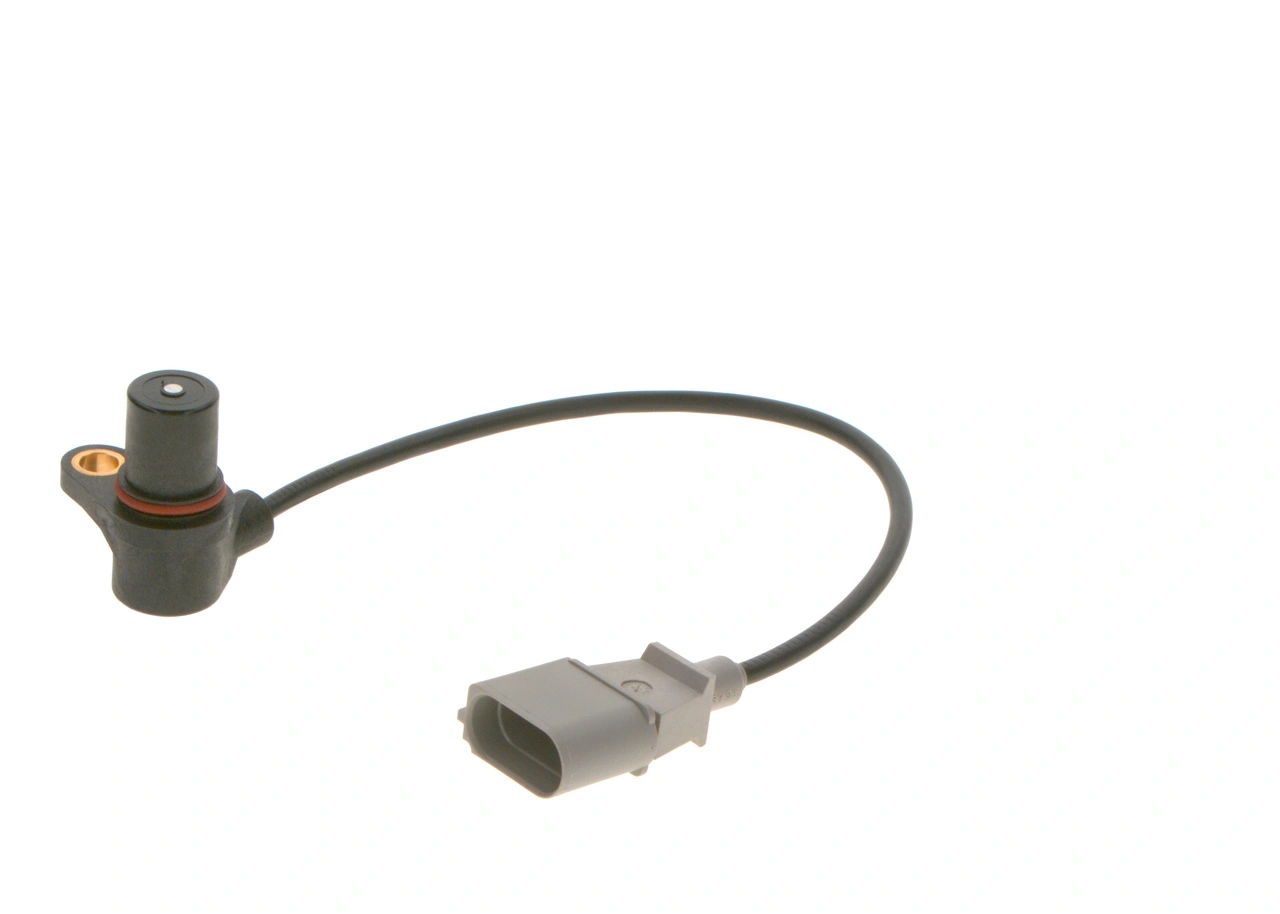 0261210145 Bosch Sensor de posição (de revoluções) de cambota