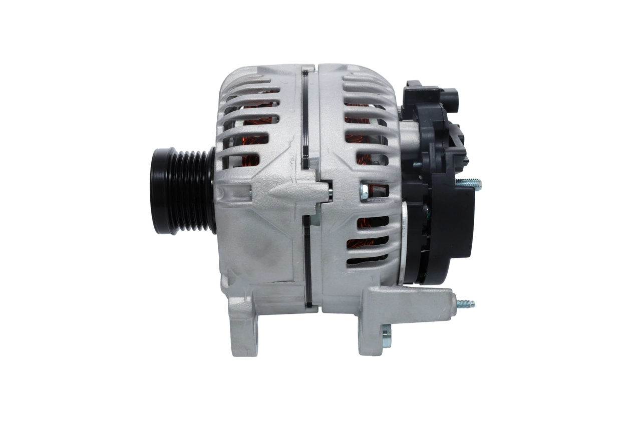 Compre 1986A00907 Bosch Gerador