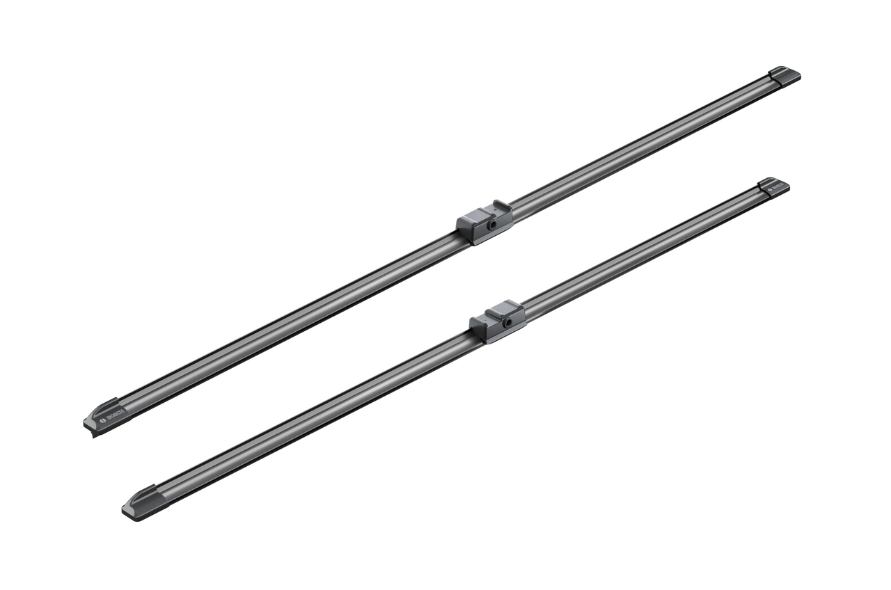  Bosch 3397007313 preço, a partir de 36,10 USD
