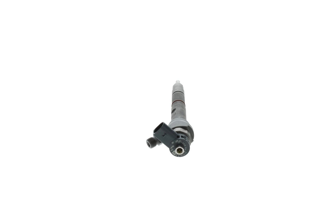 Compre 0445110646 Bosch Injetor de injeção de combustível