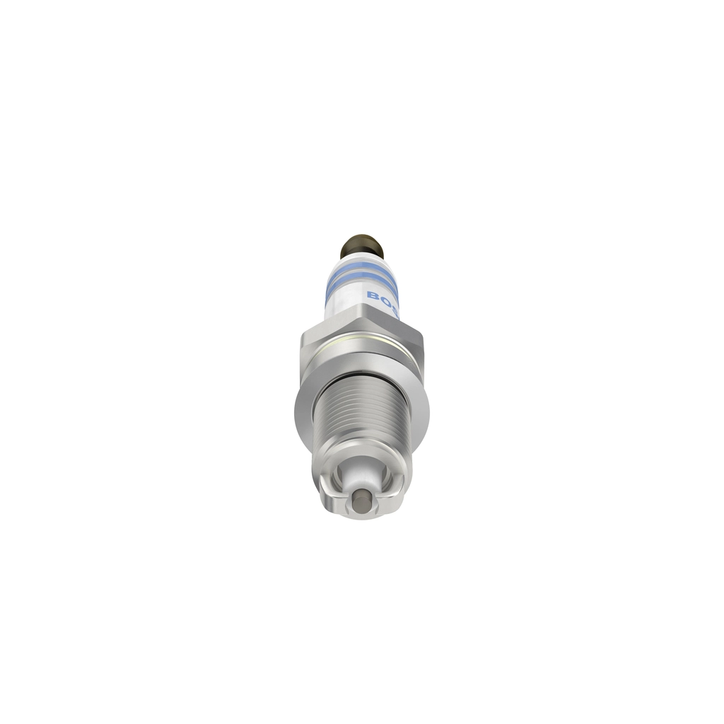 Vela de ignição Bosch 0242140504 preço, a partir de 12,08 USD