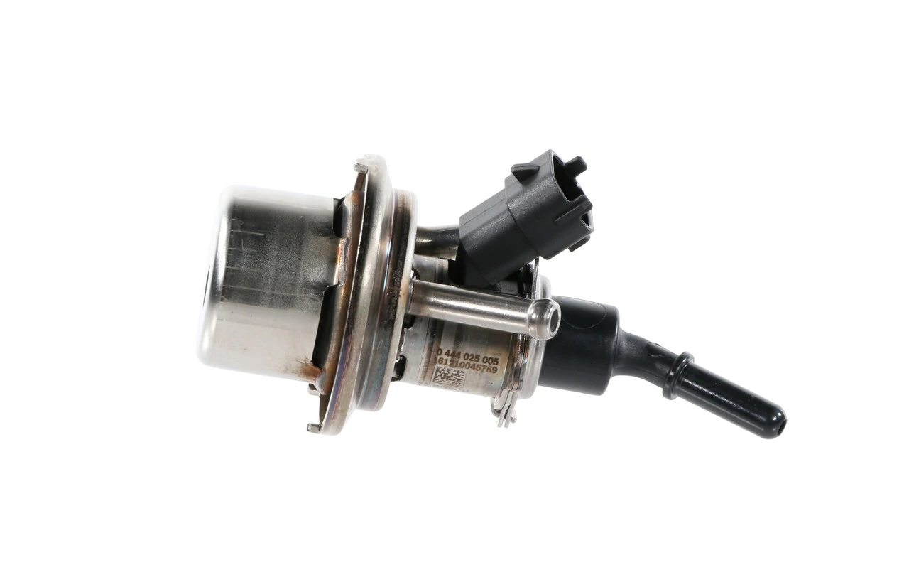 Injetor de injeção AD BLUE Bosch 0444025005 preço, a partir de 133,24 USD