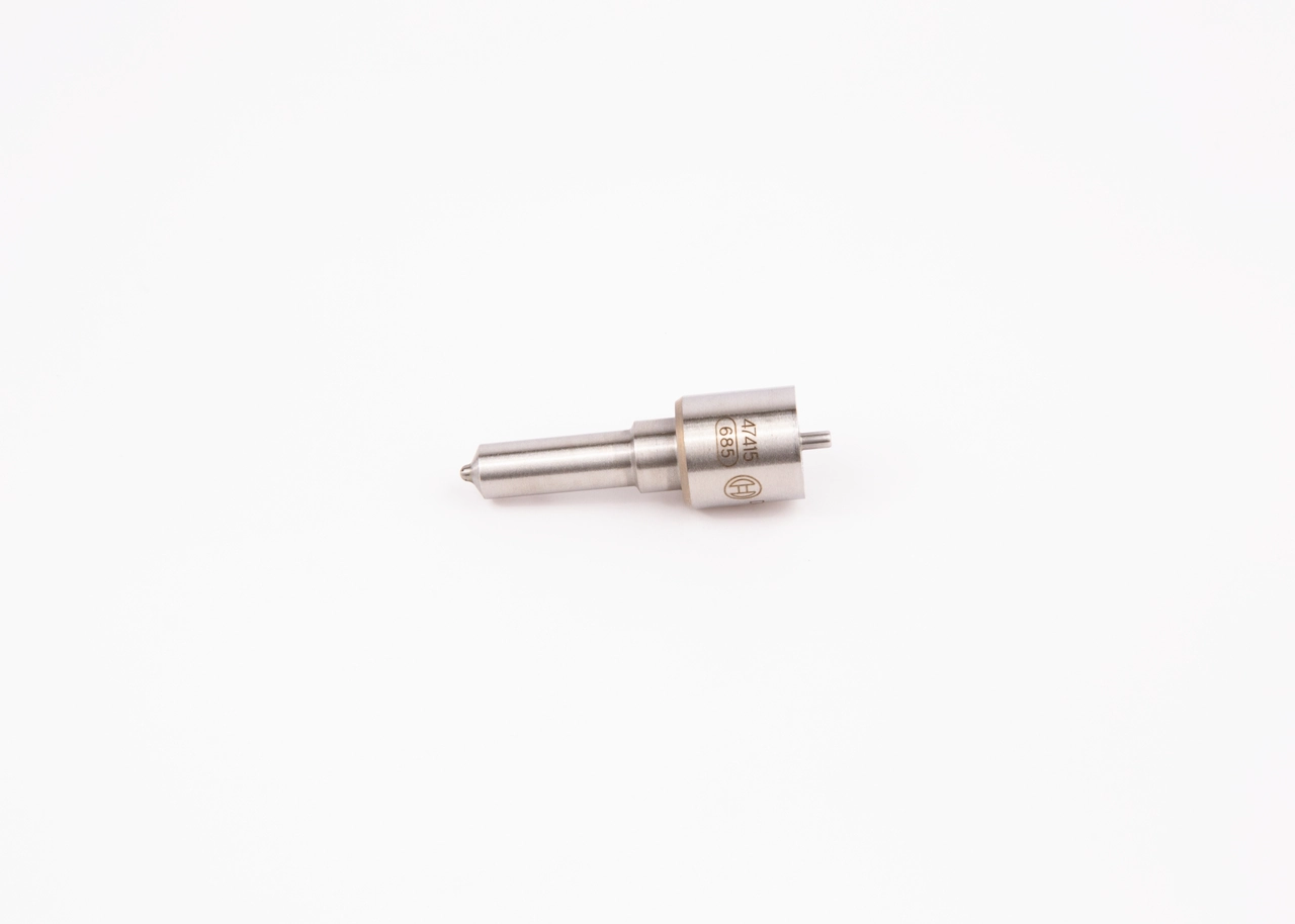 F026400631 Bosch Filtro de ar