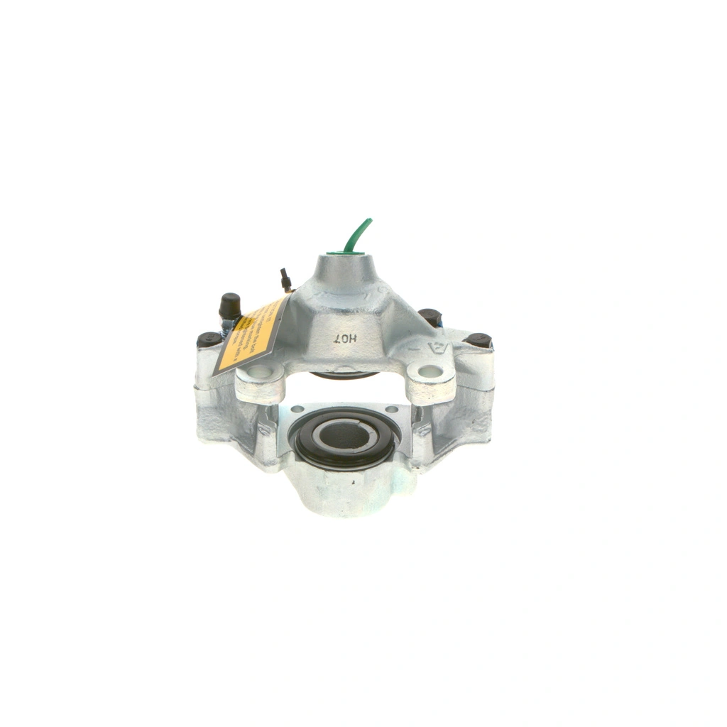 Suporte do freio traseiro direito Bosch 0986473952 preço, a partir de 55,78 USD