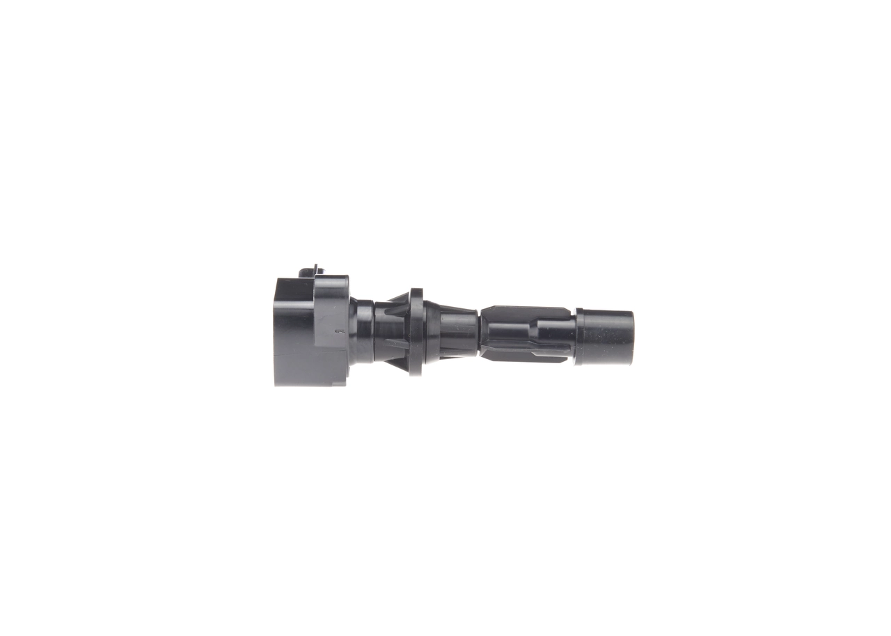Bobina de ignição 098622A202 Bosch