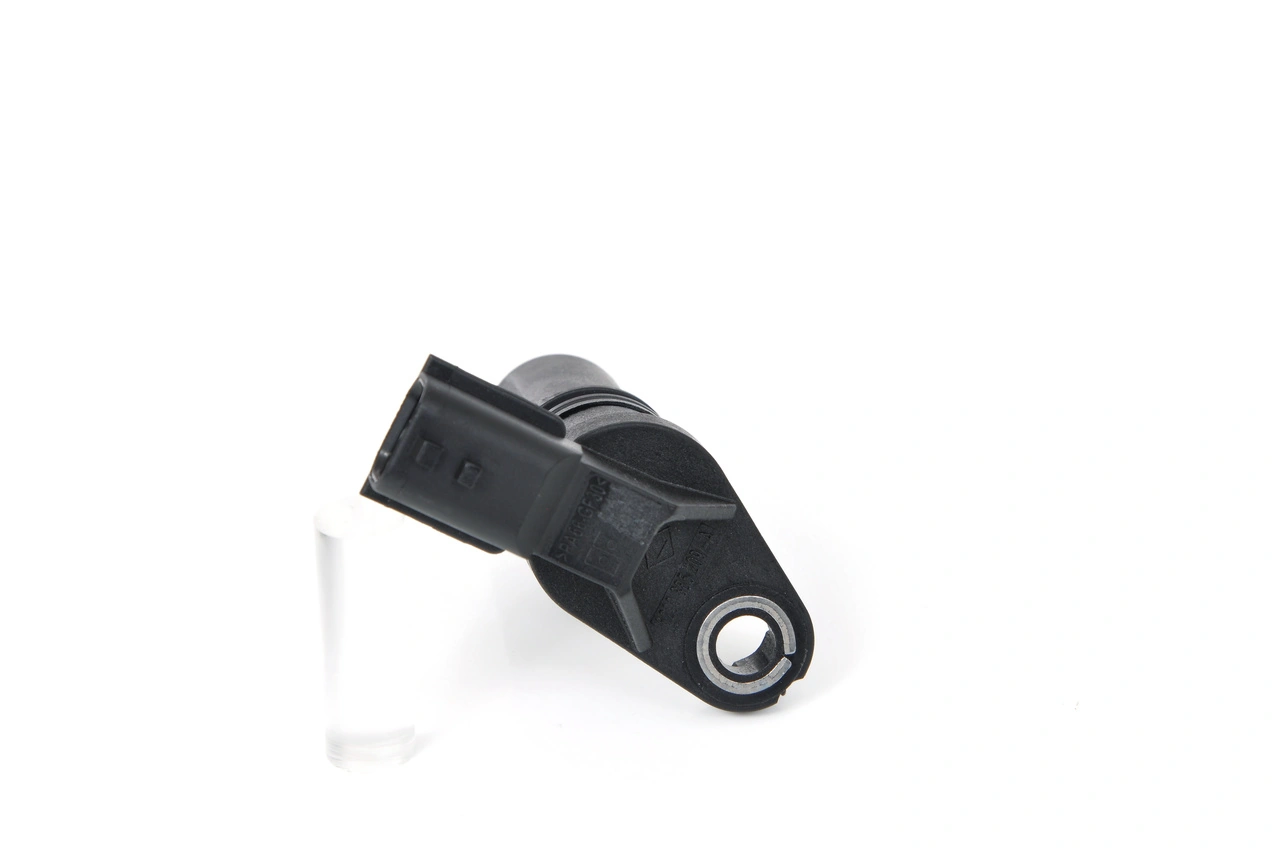 Sensor de posição (de revoluções) de cambota 0986280441 Bosch