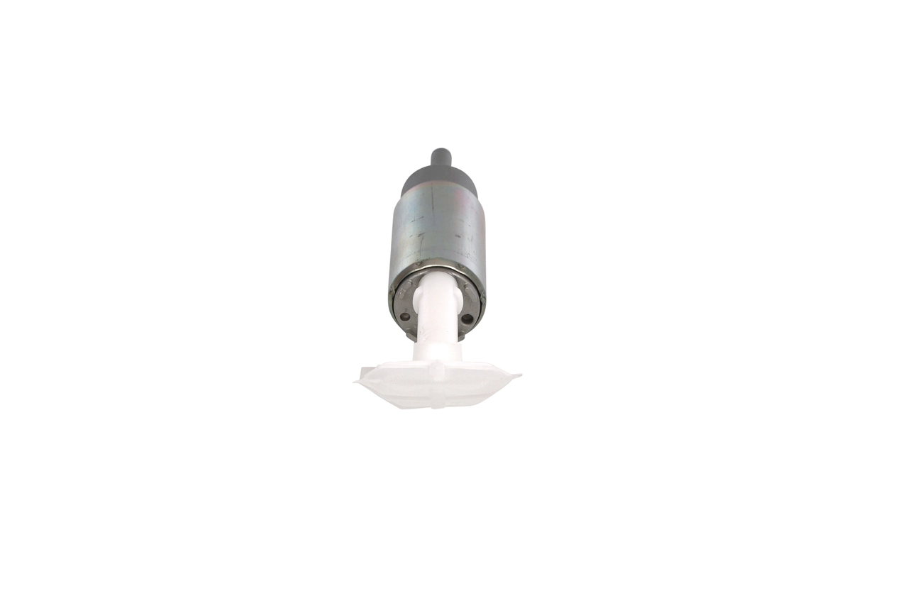 0580453485 Bosch Elemento de turbina da bomba de combustível