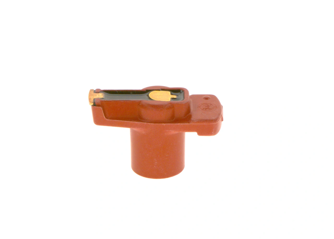 Slider (rotor) de distribuidor de ignição, distribuidor Bosch 1234332414 preço, a partir de 6,03 USD