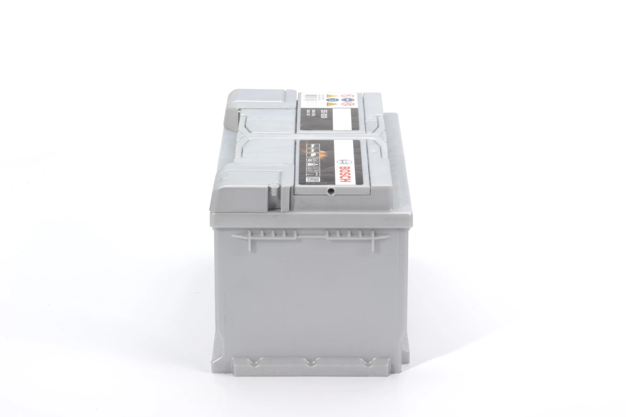Bateria recarregável (PILHA) Bosch 0092S50100 preço, a partir de 178,94 USD