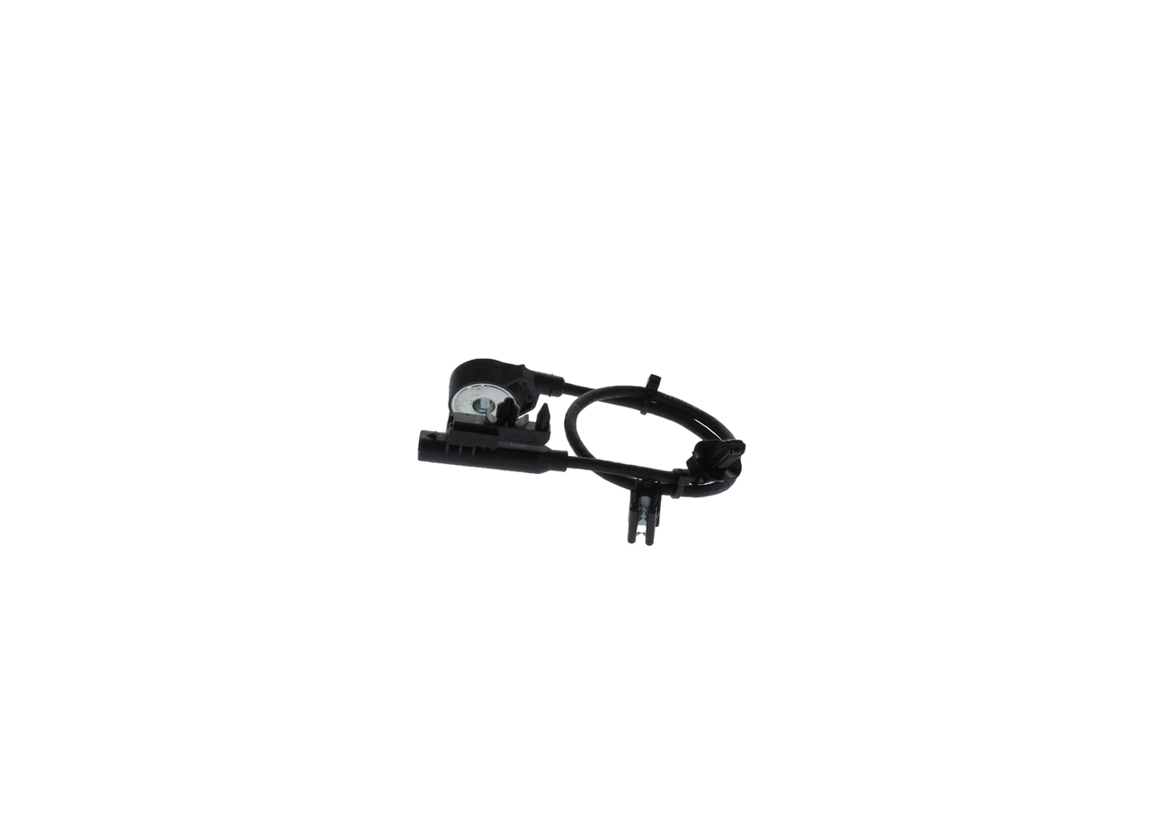 Sensor de detonação Mercedes GLC  X253