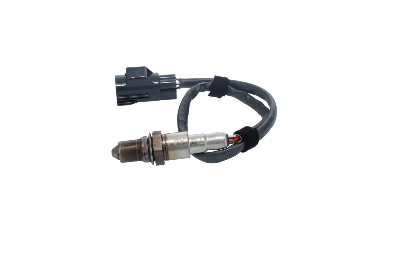  Bosch 0281004719 preço, a partir de 110,99 USD