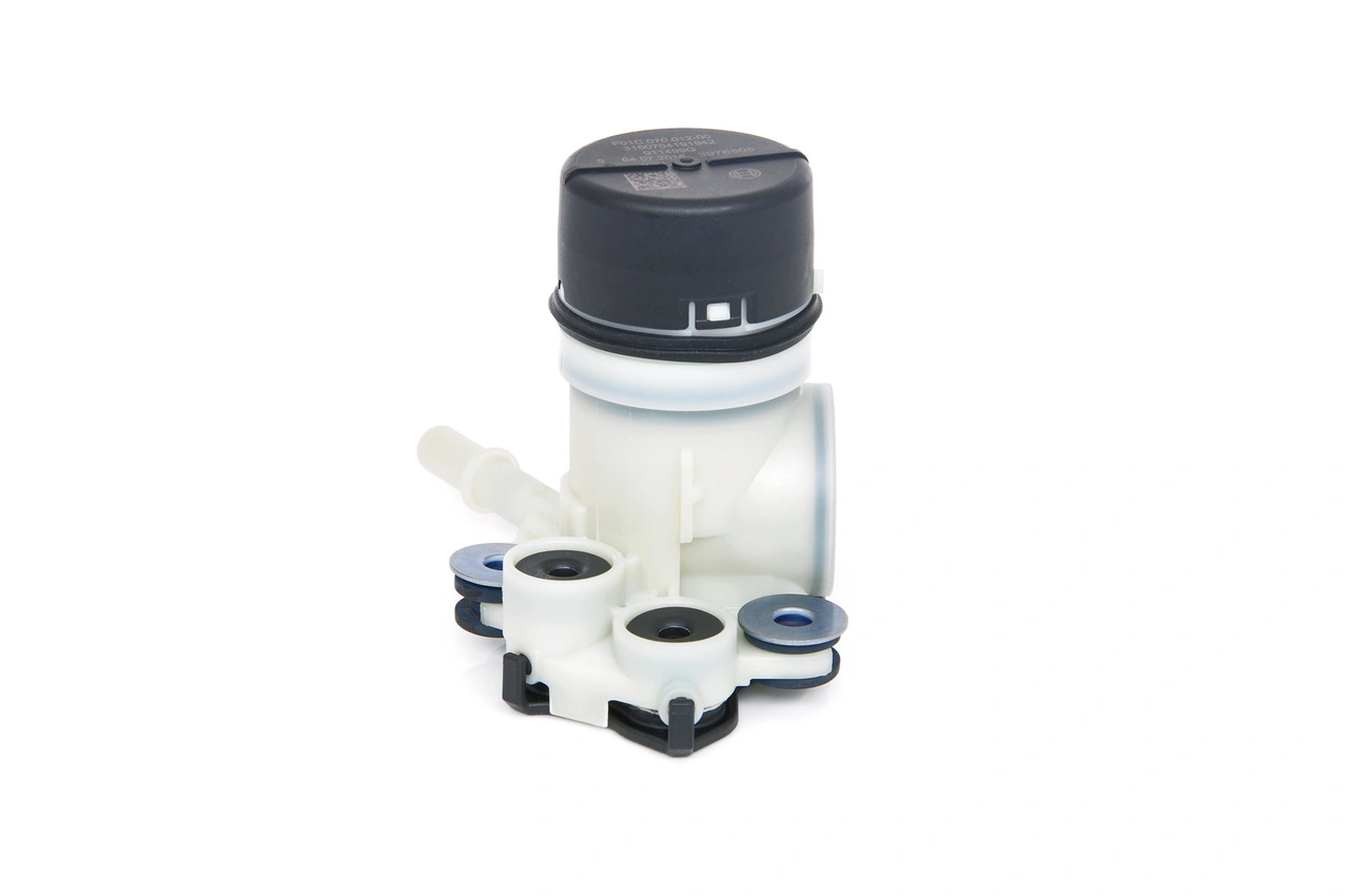 F01C600266 Bosch Bomba AD BLUE