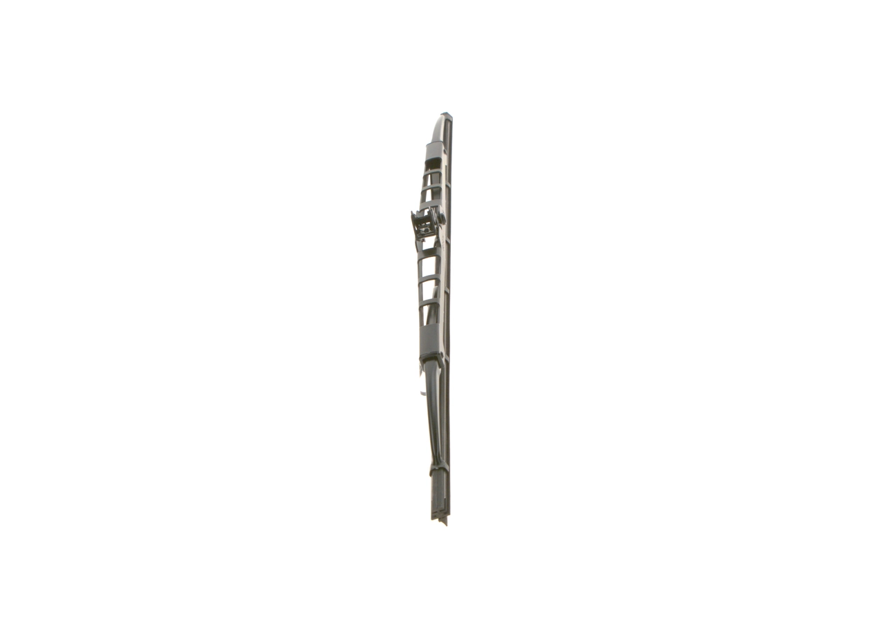 3397004764 Bosch Limpa-pára-brisas de vidro traseiro