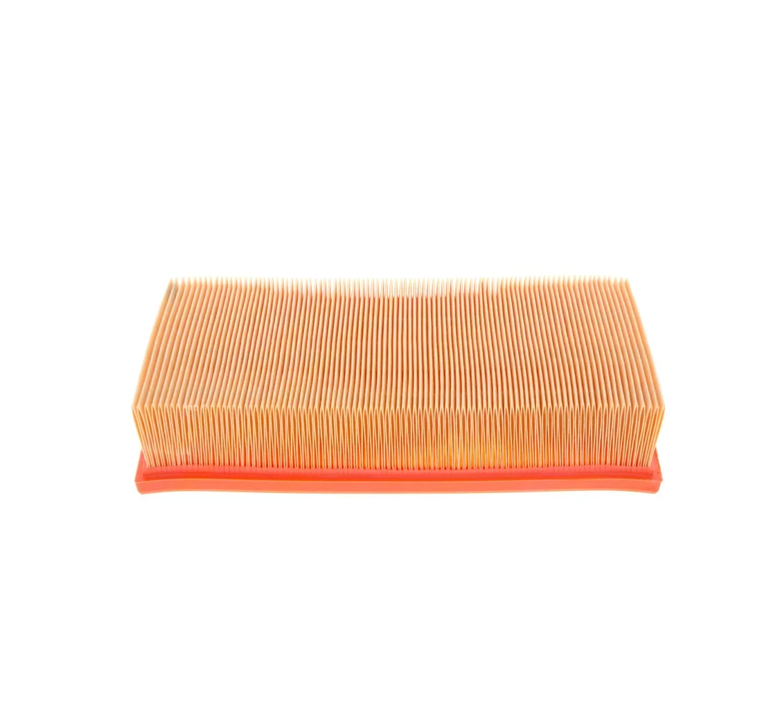 Compre 1457429777 Bosch Filtro de ar
