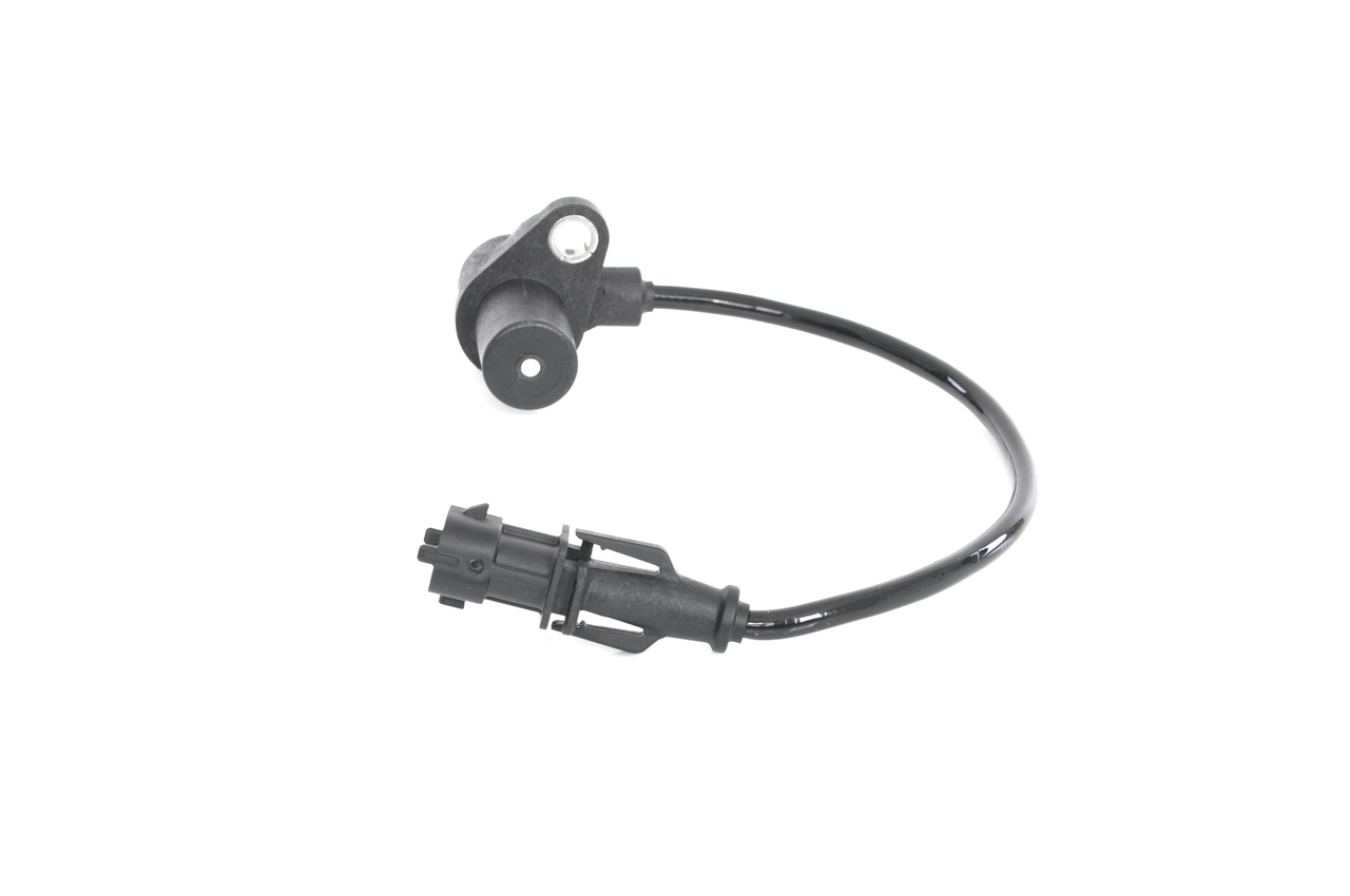 Sensor de posição (de revoluções) de cambota Bosch 0281002729 preço, a partir de 43,77 USD